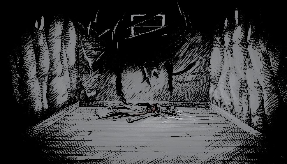 CH2THESPECTRE's tweet image. 