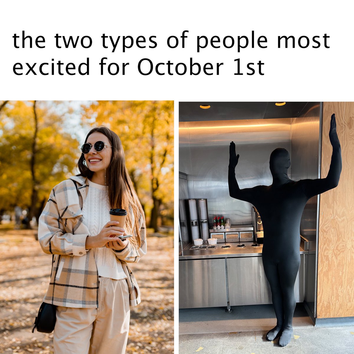 u know who u are