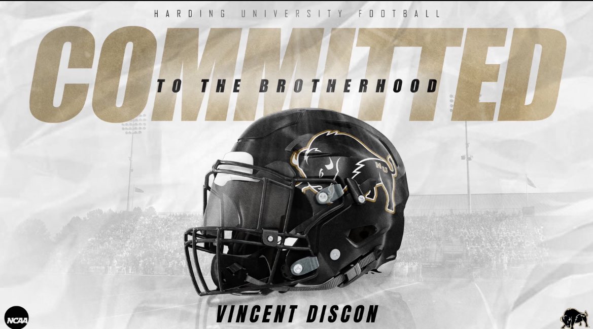 Vincent Discon tweet media