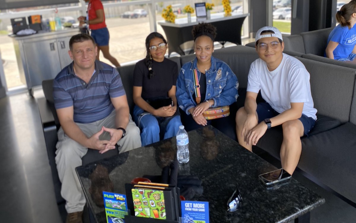 Neuroprep at WashU tweet media