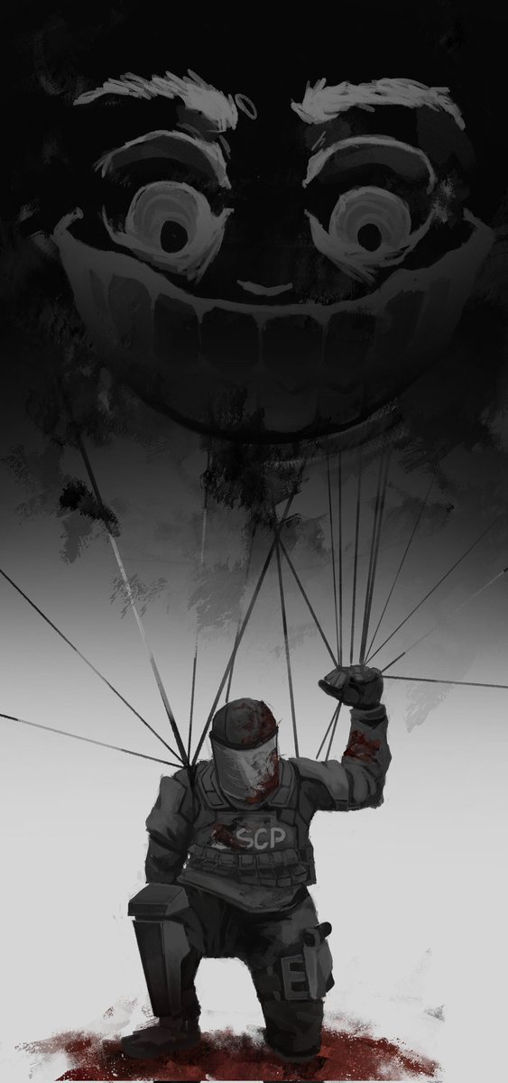 Nihonio🫀 tweet media