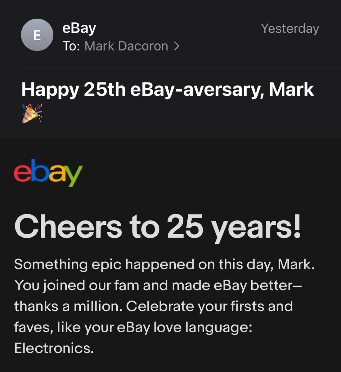 markdacoron tweet media