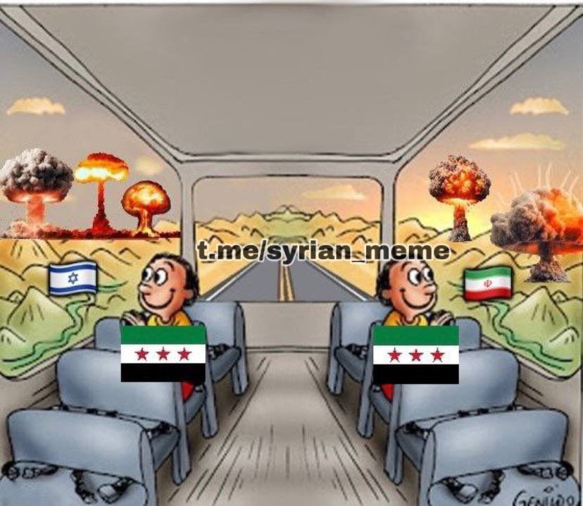 يمثلني قسم بالله