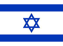 JosephSteinberg's tweet photo. I stand with the people of Israel, the people of Lebanon, and the people of Iran.

All of whom are victims of the Islamic Republic.

#Israel #Lebanon #Iran #News https://t.co/HrYV7N7ZVY