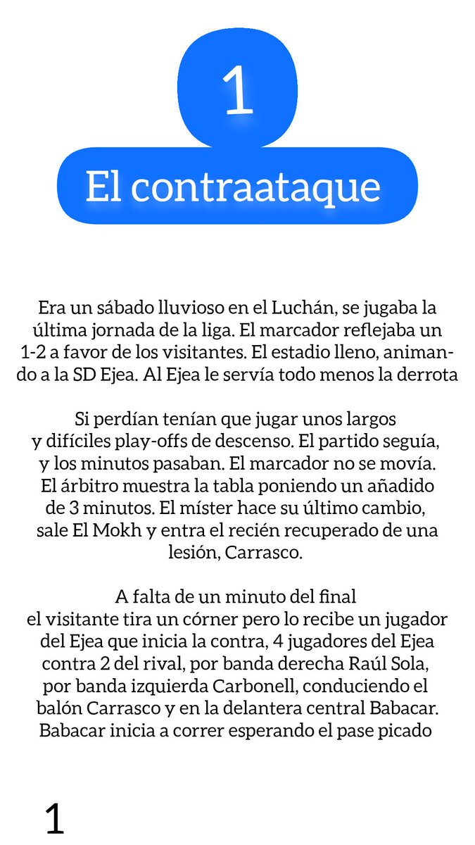 Adrián tweet media