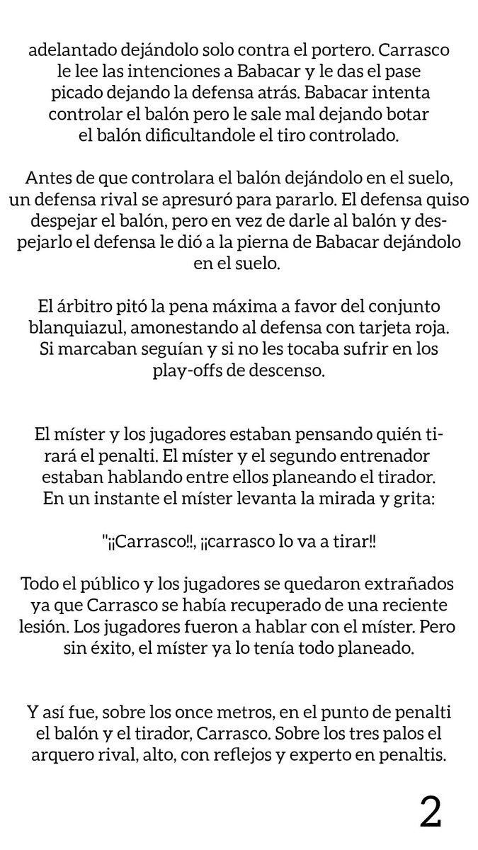 Adrián tweet media