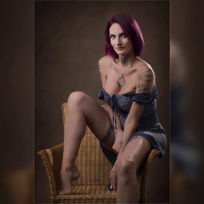 Picture by angelo7569 Model: Me #PictureOfTheDay #photography #model #tatoo https://t.co/M4s9hPb7nw<a href="/tag/pictureoftheday"class="tags">#PictureOfTheDay</a><a href="/tag/model"class="tags"><span>#model</span></a><a href="/tag/photography"class="tags"><span>#photography</span></a><a href="/tag/tatoo"class="tags"><span>#tatoo</span></a>