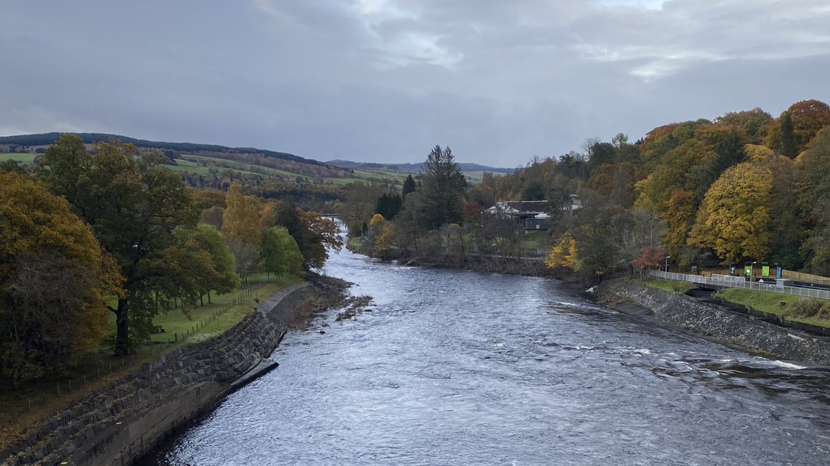 October is here... which means the busy last quarter of the year has begun! 

Remember that if you're listed on REDS you can tag us in your seasonal events and news for a share.