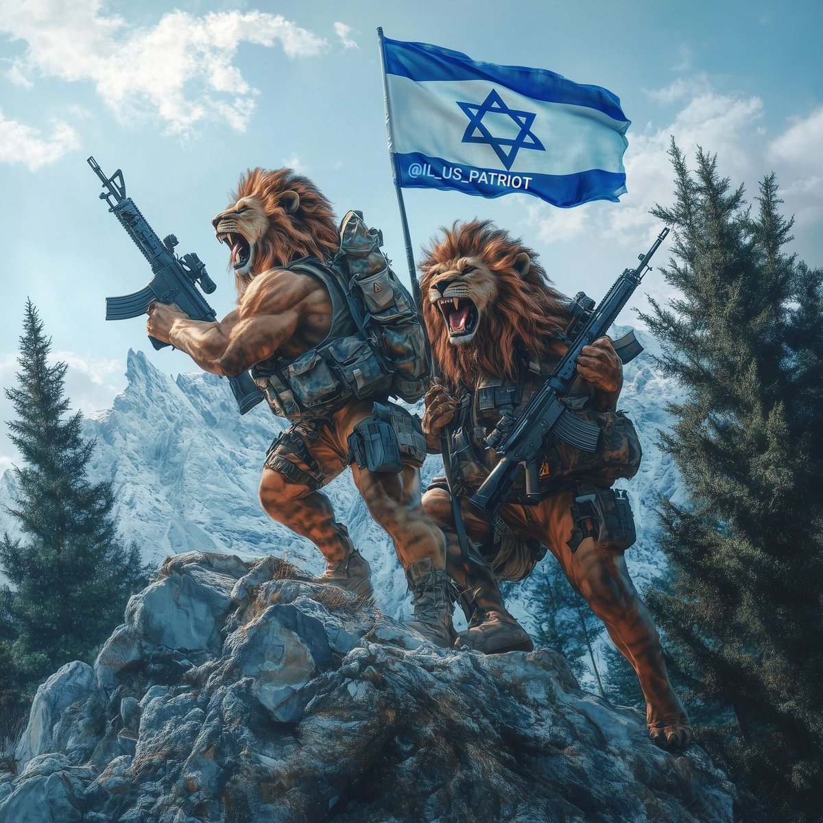 Jho Low father tweet media