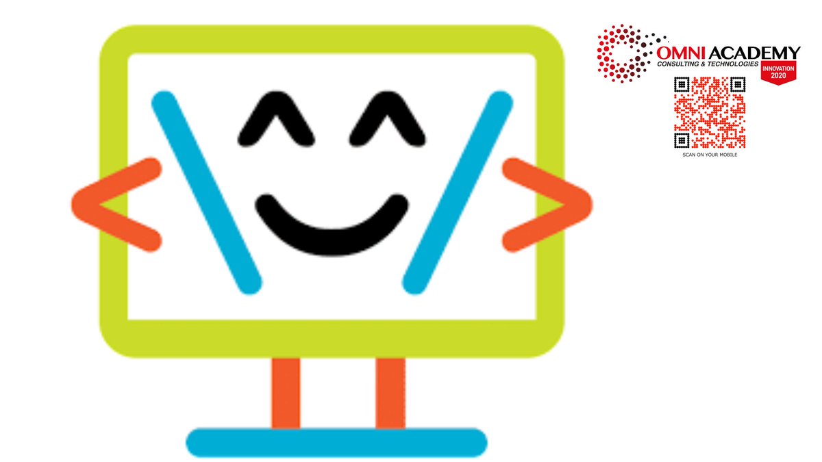 Omniacademypk's tweet image. Coding for Kids - Learn HTML CSS Python
Free Workshop 05 OCT,24 at 11:30 AM
Click for course and fee detail bit.ly/37LQhaT
Join FREE Workshop & Training shorturl.at/Ecgor
Join WhatsApp shorturl.at/uQSWX
#coding_for_kids #computer_course_for_kids #program