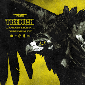BanditoHub's tweet photo. 🗓️Today, Trench turns 6 years old https://t.co/tm06CIYi25