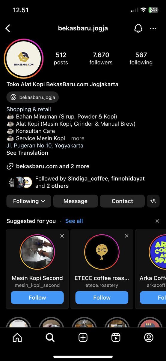 Sinner Man tweet media