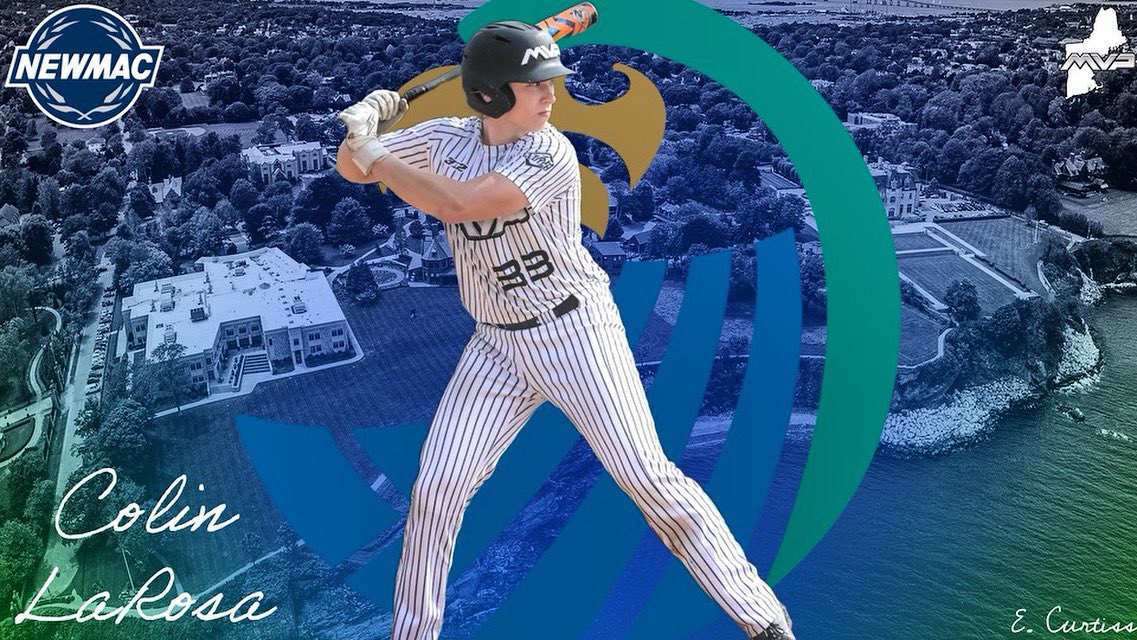 MVP New England tweet media