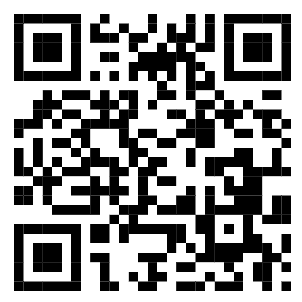 Instituto de Estudios del Caribe UPRRP tweet media