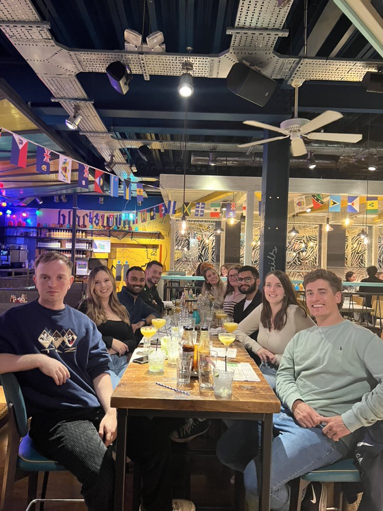 Dr Osman Shabir (@shabir_osman) on Twitter photo A very warm welcome to my first PhD student Tom <a href="/TomChittenden99/">Tom Chittenden</a> <a href="/nvc_sheffield/">Sheffield Neurovascular Lab</a> <a href="/ShefUni_ClinMed/">Sheffield Uni - Clinical Medicine 🦠 💉 🫀💙🔬🩺</a> <a href="/neuroshef/">Neuroscience Institute</a> A very warm welcome to my first PhD student Tom <a href="/TomChittenden99/">Tom Chittenden</a> <a href="/nvc_sheffield/">Sheffield Neurovascular Lab</a> <a href="/ShefUni_ClinMed/">Sheffield Uni - Clinical Medicine 🦠 💉 🫀💙🔬🩺</a> <a href="/neuroshef/">Neuroscience Institute</a>