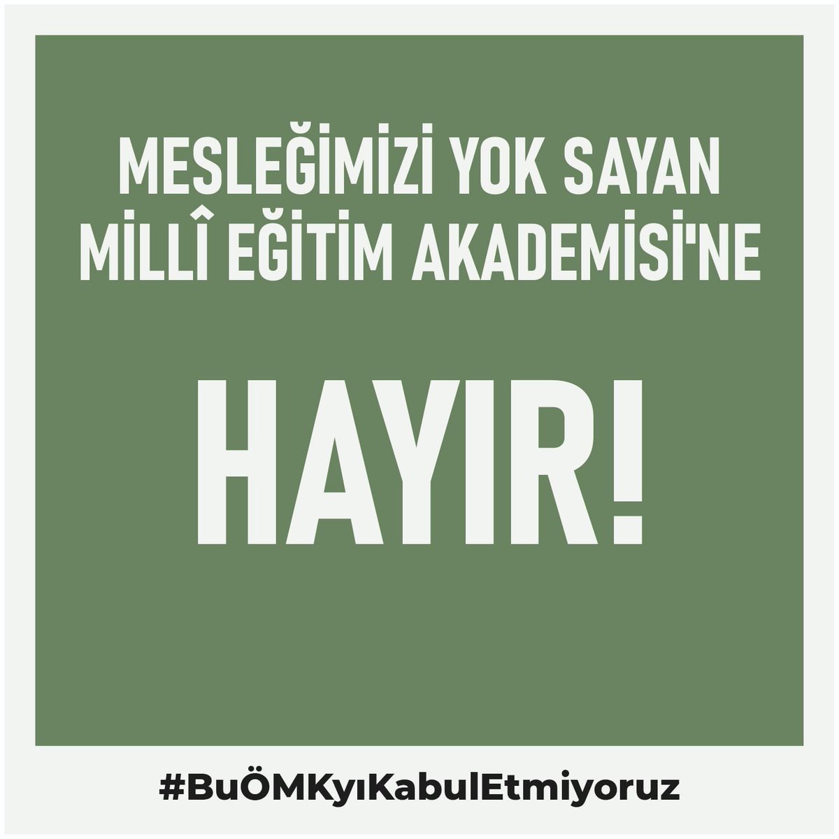 _huseyinselcuk's tweet photo. https://t.co/VpGJvQQnfu