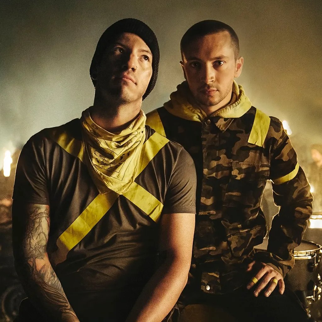 BanditoHub's tweet photo. 🗓️Today, Trench turns 6 years old https://t.co/tm06CIYi25
