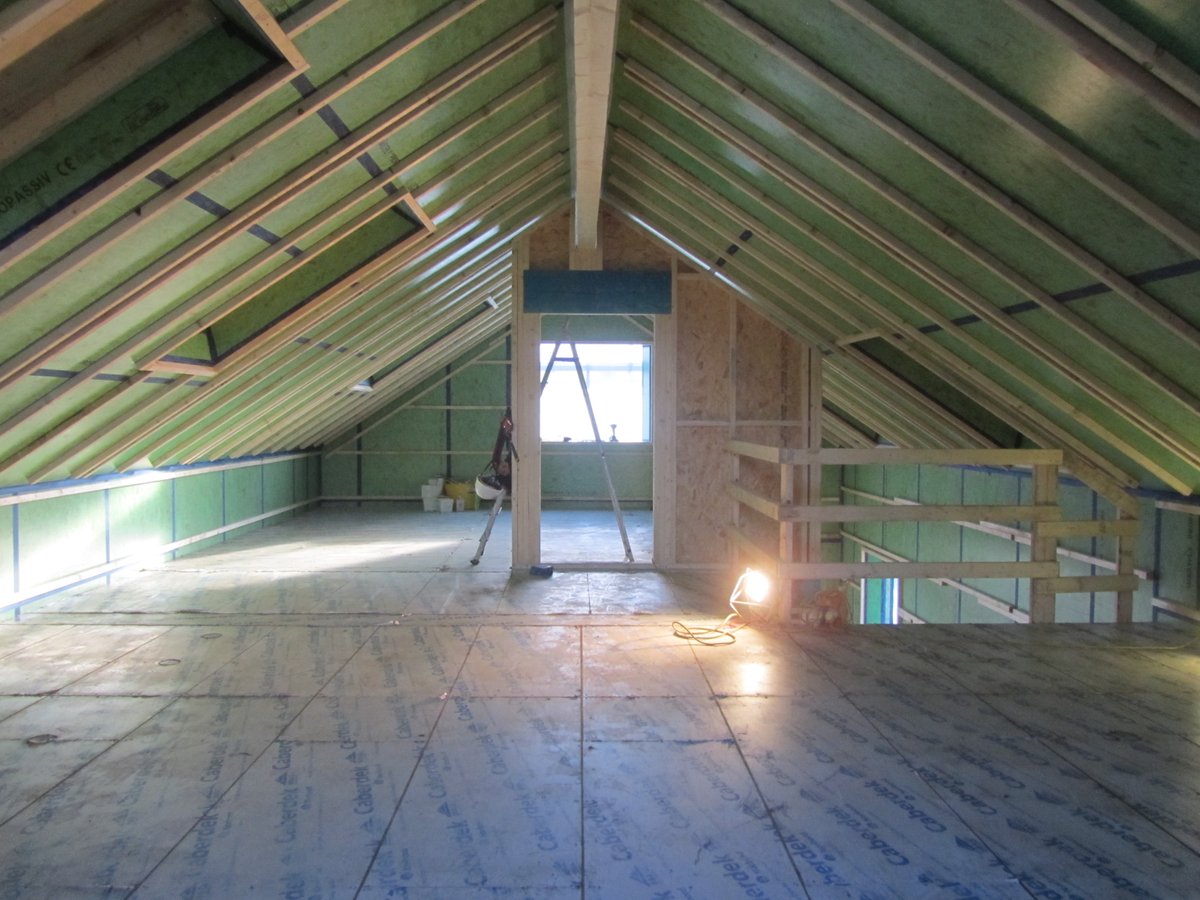 Mark Siddall (@marksiddallriba) on Twitter photo Join <a href="/tracinggreen/">Adam Vaughan</a> and myself for the RIBA Sustainability Mastermind – Air Tightness Workshop
<a href="/RIBANorthEast/">RIBA North East</a> <a href="/PassivhausTrust/">Passivhaus Trust</a> <a href="/greenregister/">The Green Register</a>
eventbrite.co.uk/e/riba-sustain… Join <a href="/tracinggreen/">Adam Vaughan</a> and myself for the RIBA Sustainability Mastermind – Air Tightness Workshop
<a href="/RIBANorthEast/">RIBA North East</a> <a href="/PassivhausTrust/">Passivhaus Trust</a> <a href="/greenregister/">The Green Register</a>
eventbrite.co.uk/e/riba-sustain…