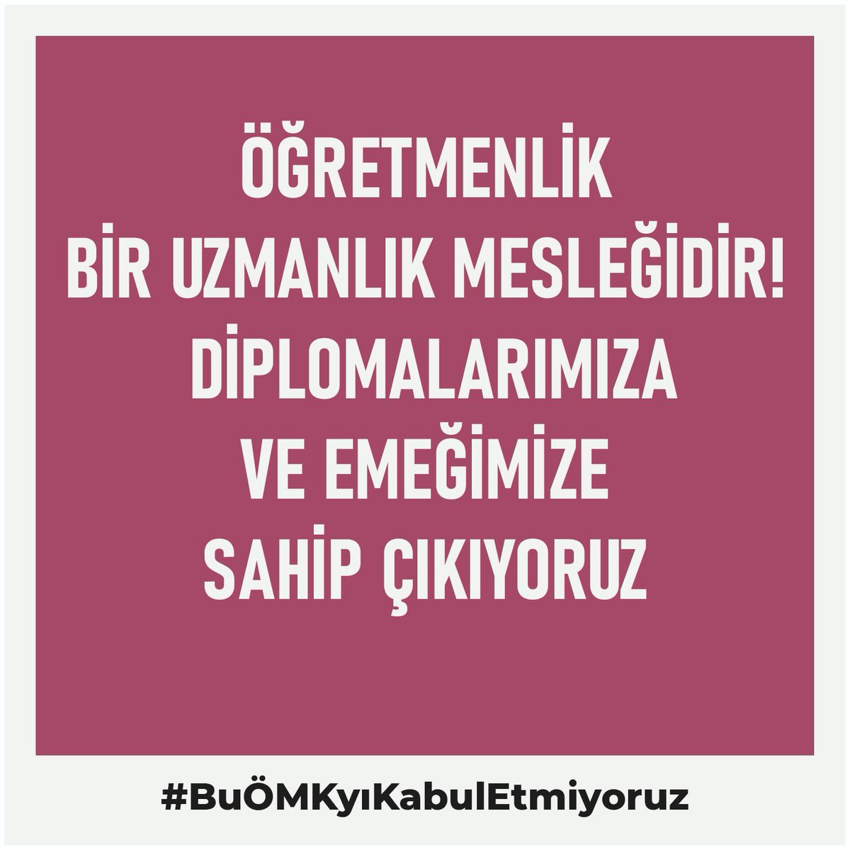 _huseyinselcuk's tweet photo. https://t.co/DWI4RCYfsN