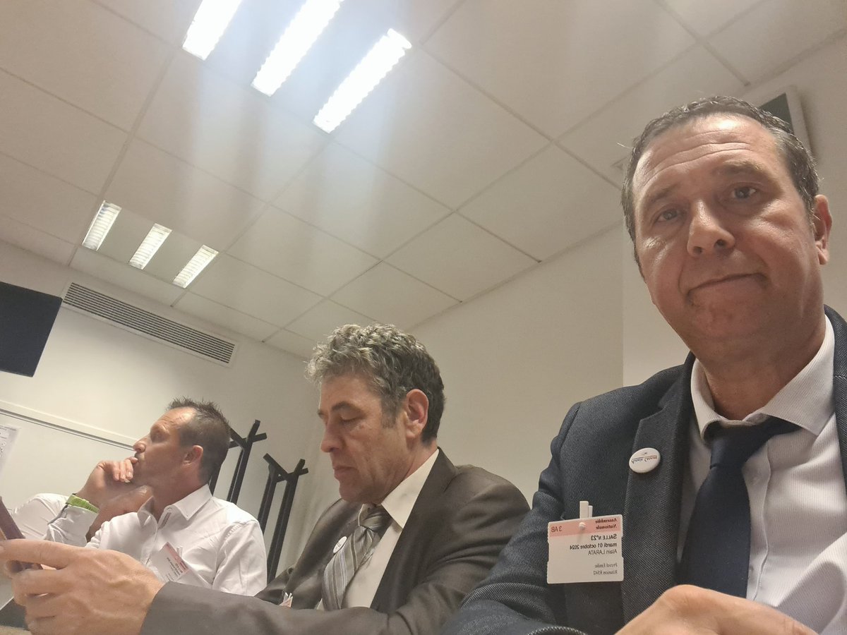 Avenir Secours tweet media