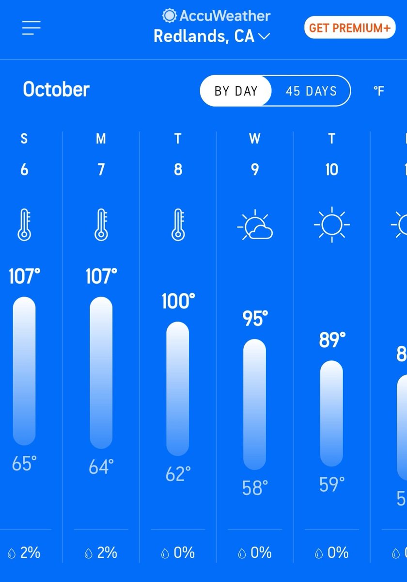 Hey October; I just wanna talk...