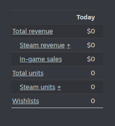 Patryk Borowski tweet media