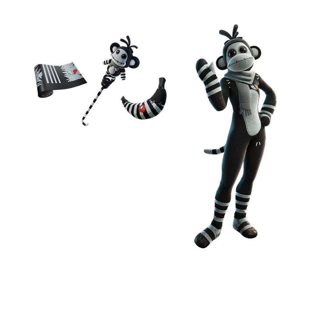 omq-mostafa 🇱🇧❤🇵🇸 tweet media