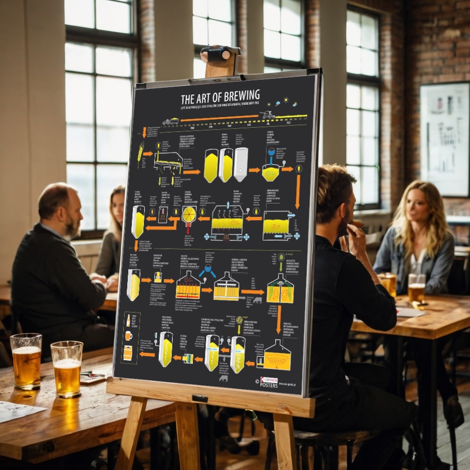 CEE PORTAL tweet media