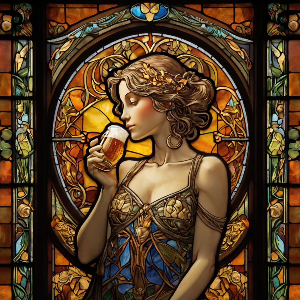 CEE PORTAL tweet media