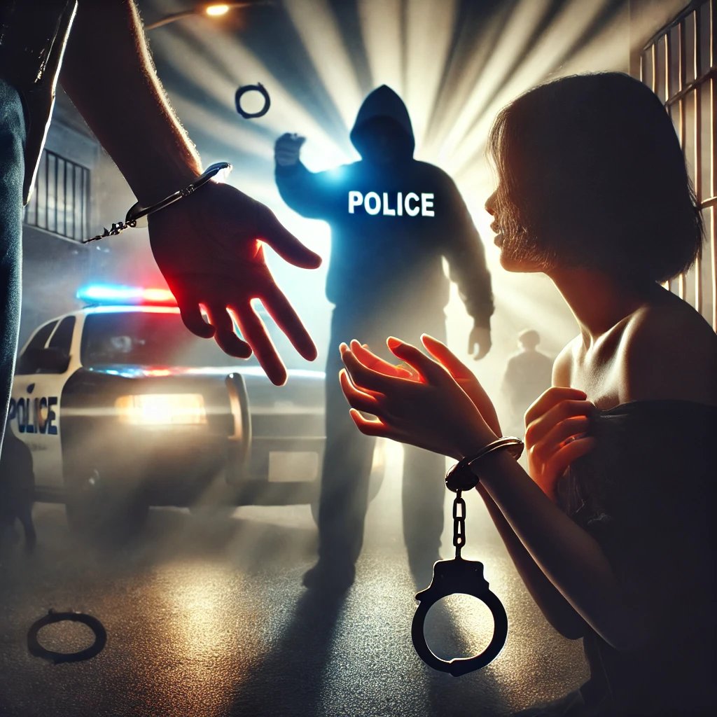 SAANS - Shramik Adhikar Aur Nyay Sangathan tweet media