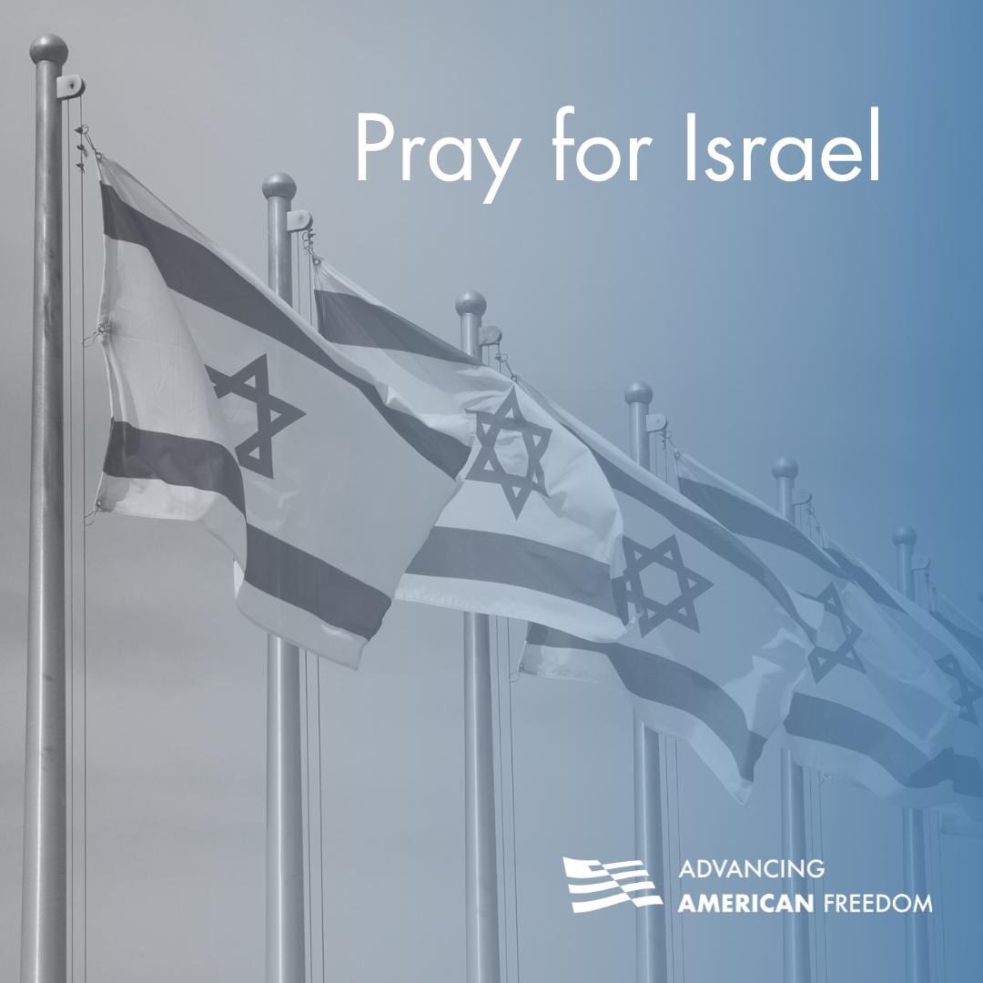 AmericanFreedom's tweet photo. America stands with Israel. 🇺🇸🇮🇱 https://t.co/NOdwa8zjpi