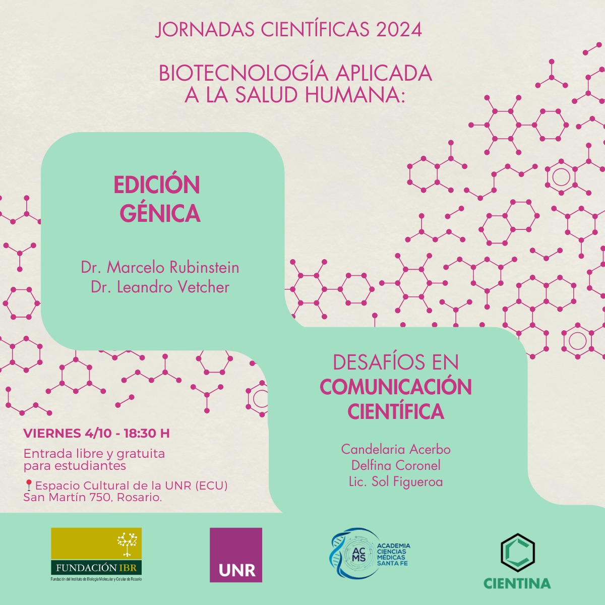 Cientina (@cientina_) on Twitter photo 