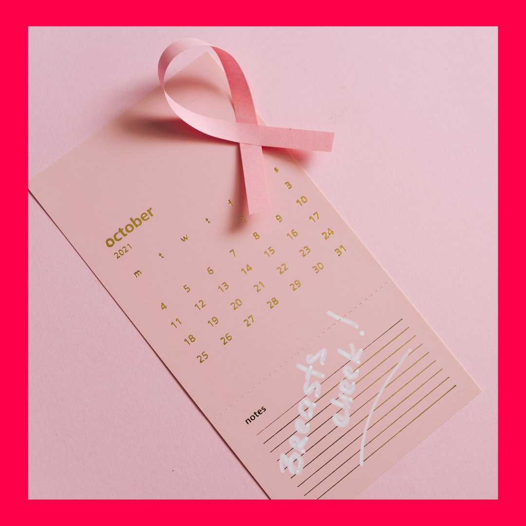 Creative Slashers tweet media