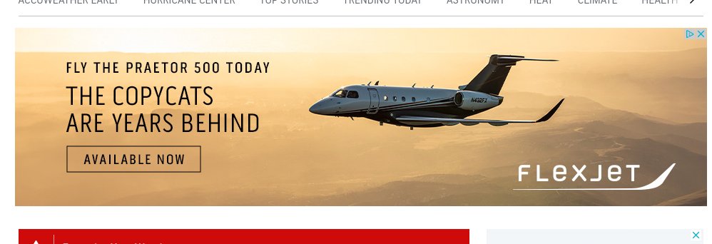 decaffeinateddd's tweet image. The rare flattering irrelevant ad