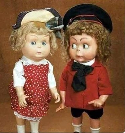 El Buki Correlón 2.0 tweet media