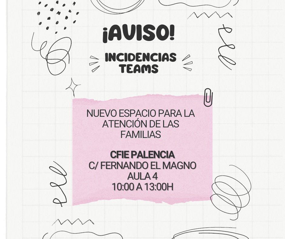 CEIP Pradera de la Aguilera tweet media