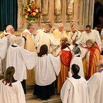 Andrew Smith tweet media