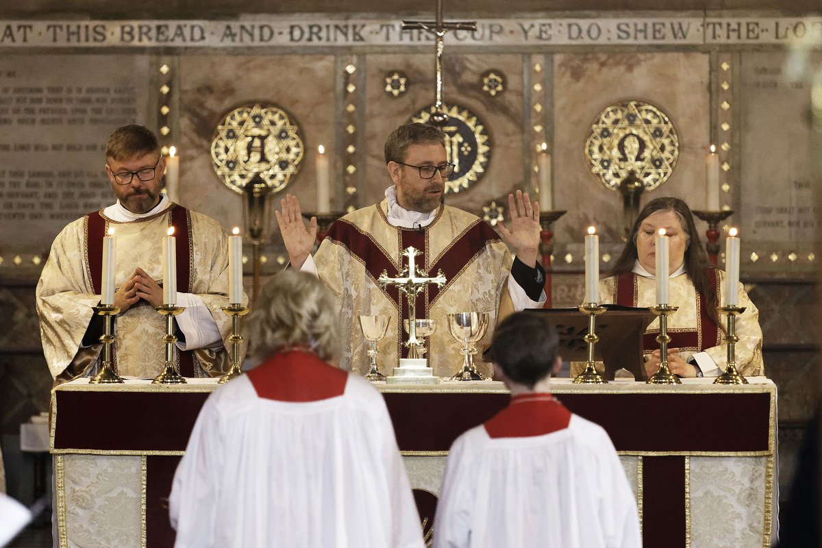 Andrew Smith tweet media