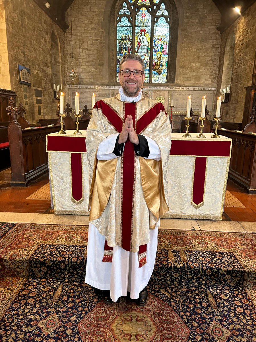 Andrew Smith tweet media