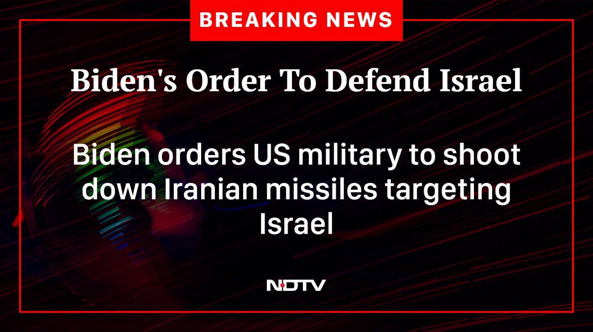 _AskRO's tweet photo. #FullScaleWar?? #Worldwar3
#Israel #Iran #Iranians #missiles #Biden #USArmy #IDF #Netanjahu #Hamas #Houthis #Hizbollah #pager #Lebanon #Gaza #TelAviv https://t.co/rpHVjeEPcp