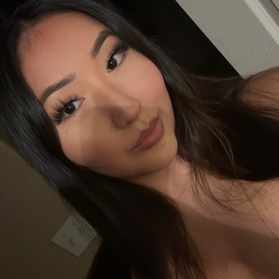 #NewProfilePic
Because it’s October 1st👻