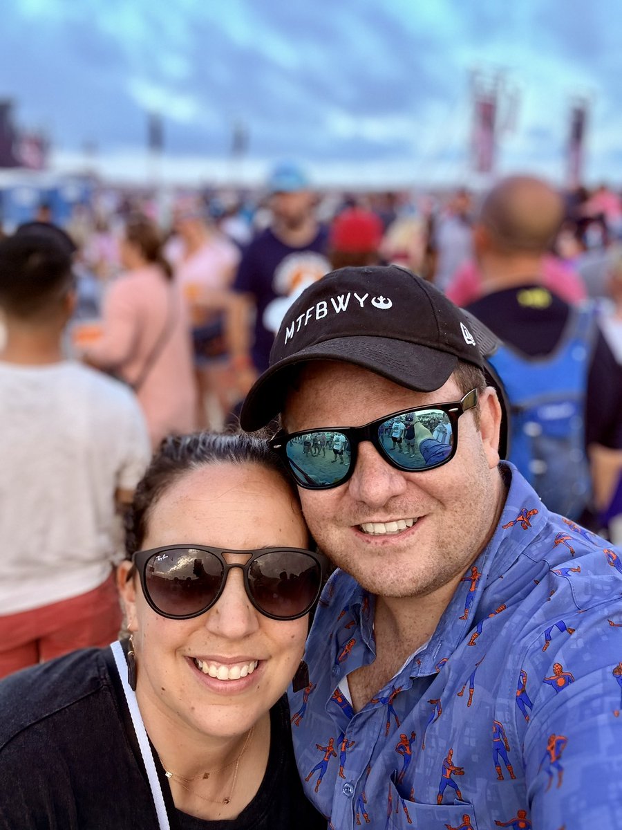 Last few weeks have been rough. Thankful for my person. ❤️

Prioritize self care.