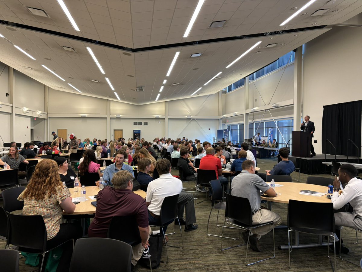 Iowa Dept of Agriculture & Land Stewardship tweet media