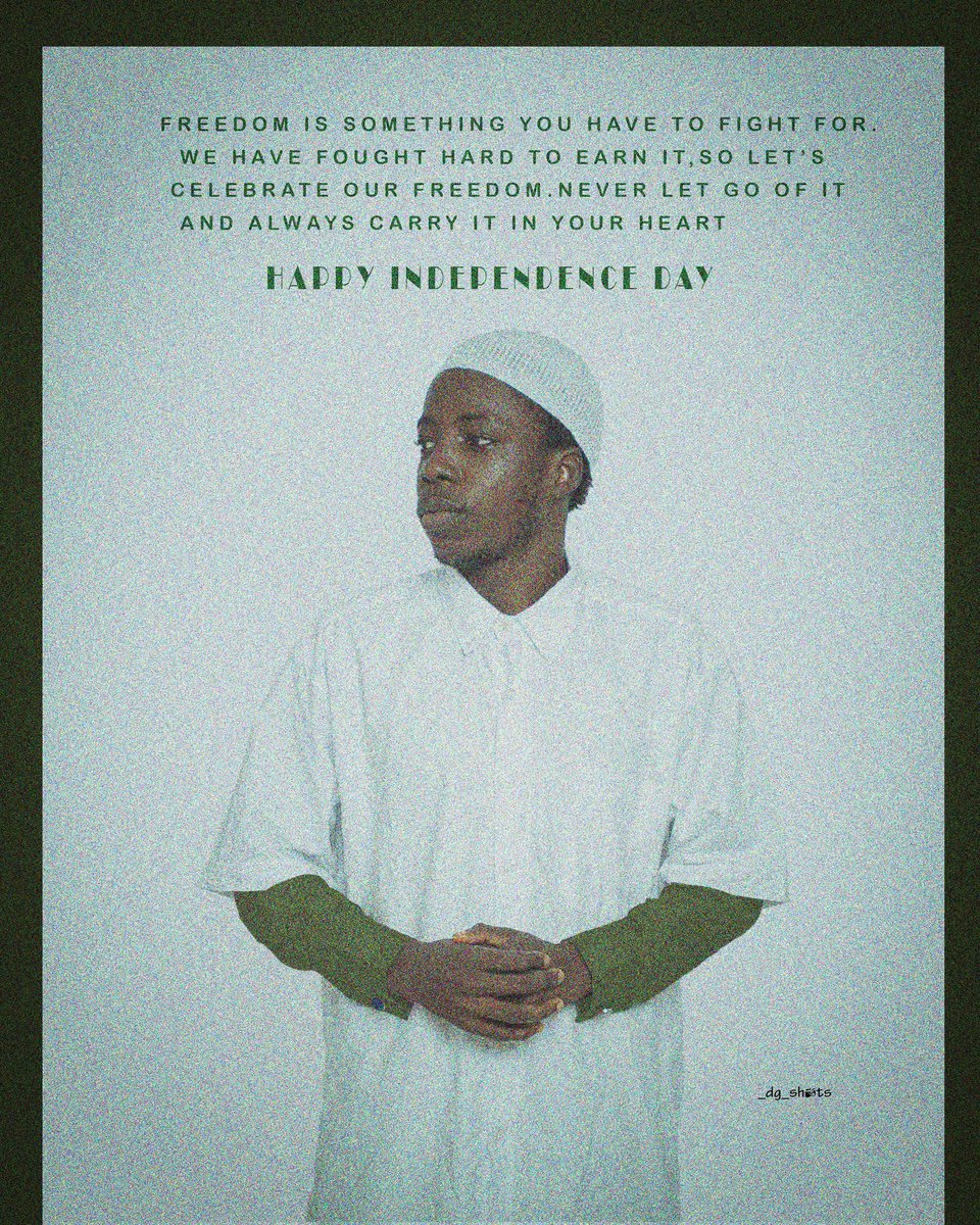 _dg_shots's tweet photo. HAPPY 64TH INDEPENDENCE DAY🇳🇬
@_dg_shots  @psychoyp
 #independenceday #nigeriaat #october #st #internationaldayofolderpersons #lagos #africa #naija #westafrica #party #holdtheage #Hushpuppi #and Isreal #big wiz #GOAT https://t.co/ygAOyZ2IoV