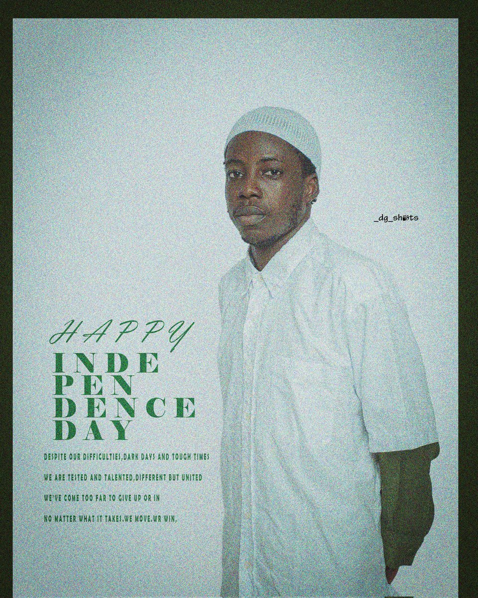 _dg_shots's tweet photo. HAPPY 64TH INDEPENDENCE DAY🇳🇬
@_dg_shots  @psychoyp
 #independenceday #nigeriaat #october #st #internationaldayofolderpersons #lagos #africa #naija #westafrica #party #holdtheage #Hushpuppi #and Isreal #big wiz #GOAT https://t.co/ygAOyZ2IoV