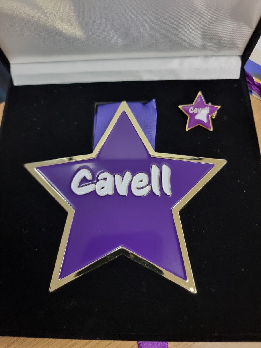 SatLotay's tweet photo. Many congratulations to Kathy  and Claire for your Cavell awards Richly deserved  for your passion and commitment 👏👏👏@cwpnhs @LauraJForster @carolin58780409 @Sarah_R_Ellison @CavellCharity #nursing #communitynurses https://t.co/rxZBkD28PO