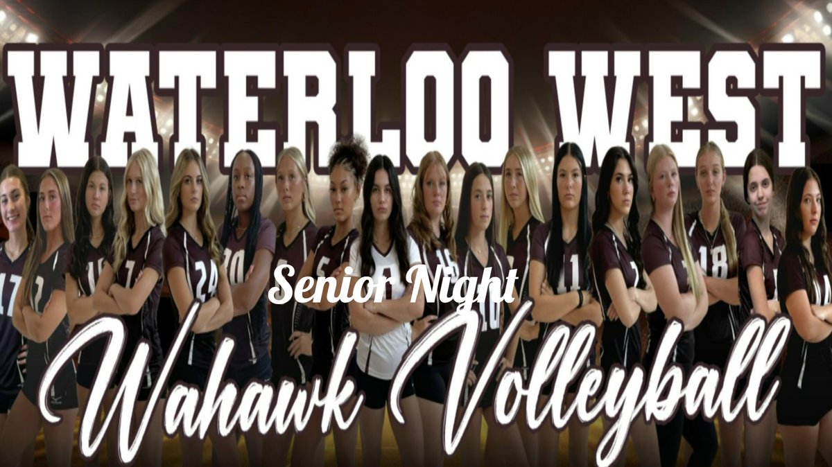 WahawkAD tweet media