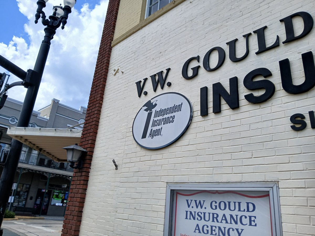 Charter Boat Insurance 

Gould offers personal and commercial marine insurance products

Florida Charter Boat Insurance (vwgouldagency.com)