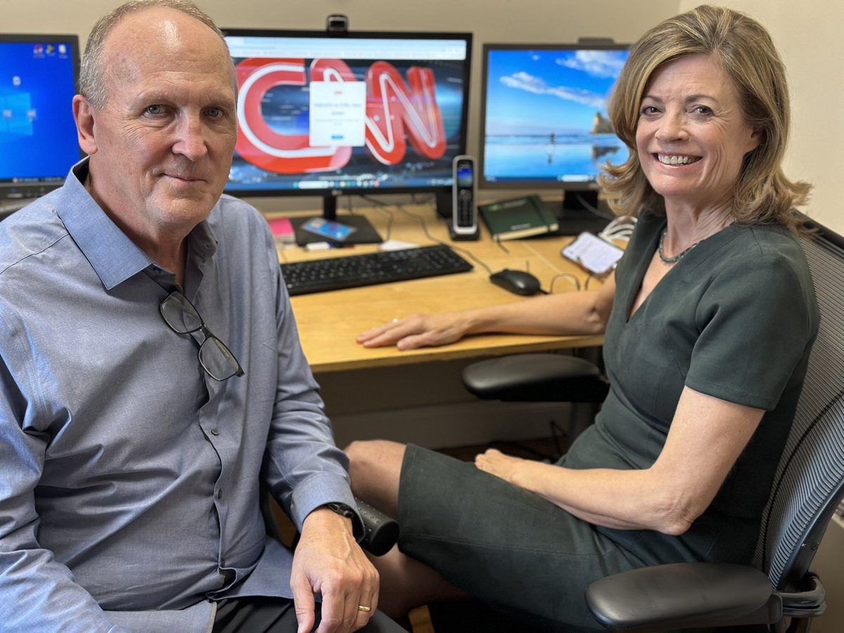 TheGlydeInn tweet media