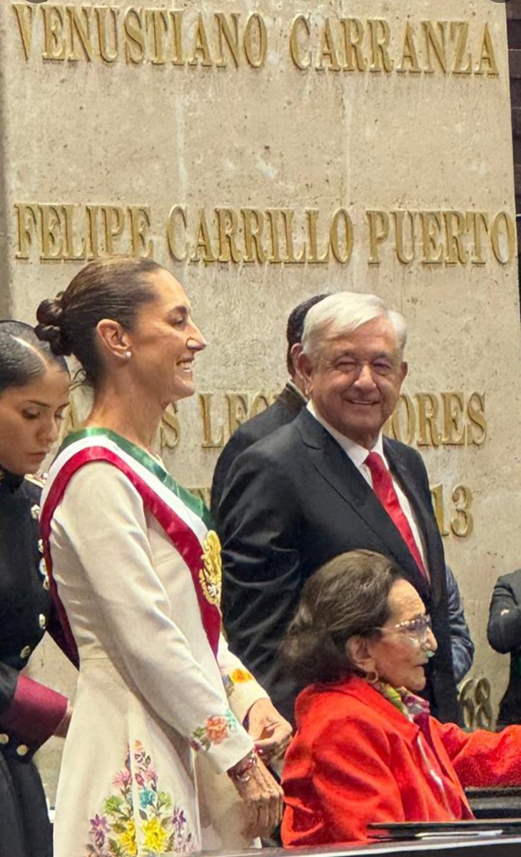 NORDUR ❤🇲🇽 tweet media